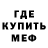 Cannafood конопля Mikhail Kren
