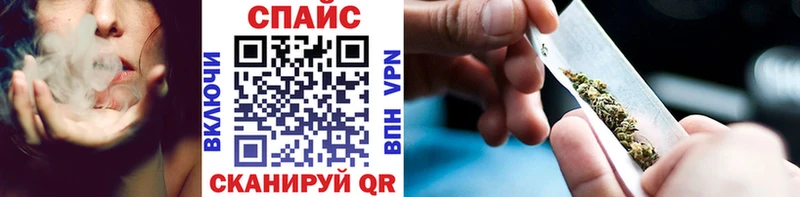 Купить  Разумное  Бутират оксана 