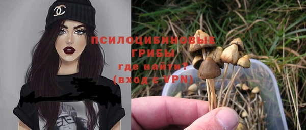 кристаллы Нягань
