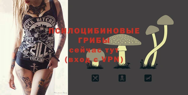 кристаллы Нягань