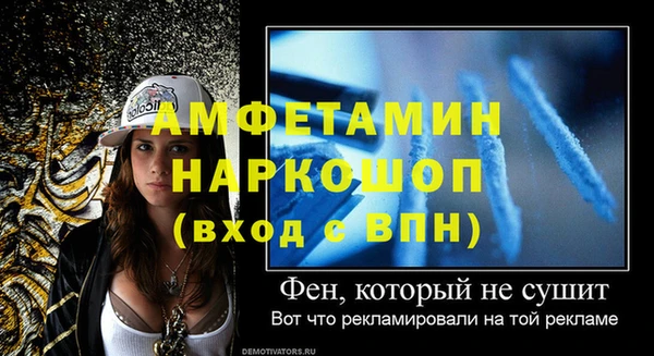 мяу мяу кристалл Няндома