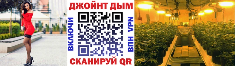 МАРИХУАНА MAZAR Купить где Разумное